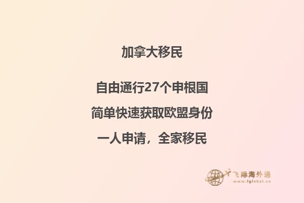 vancouver是加拿大哪个城市