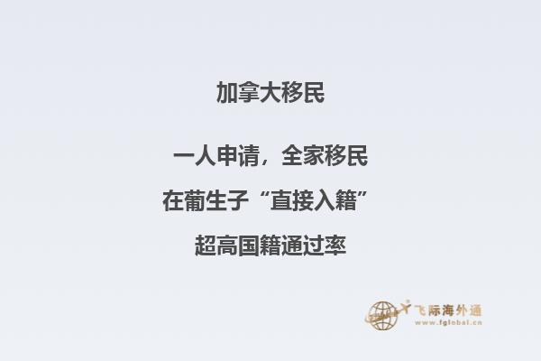 加拿大签证网上申请上传相片要求