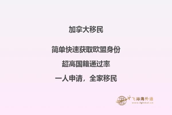 加拿大签证照片要求和欧签一样吗