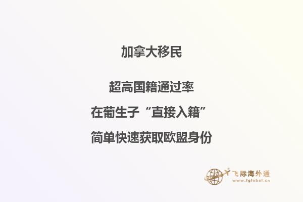 加拿大签证录指纹后多久收到贴签信