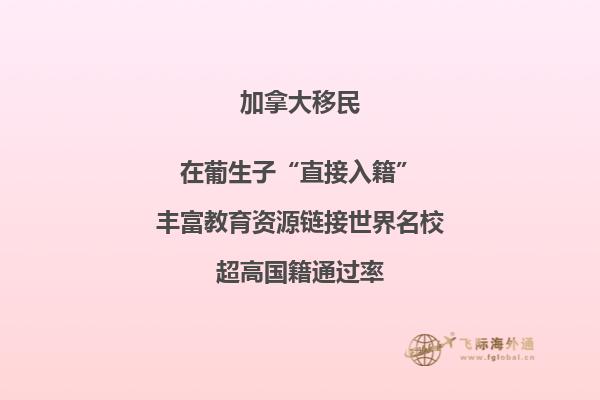 加拿大国土面积这么大人却这么少