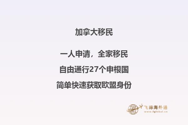 加拿大萨省大学与北师大合作办学