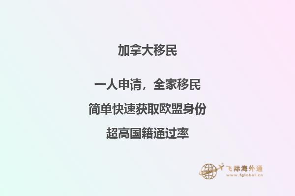 加拿大移民官方网站菜单栏打不开