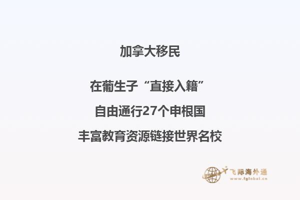 加拿大大学排名前十大学申请条件