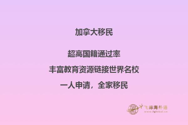 世界排名前100的加拿大大学有哪些