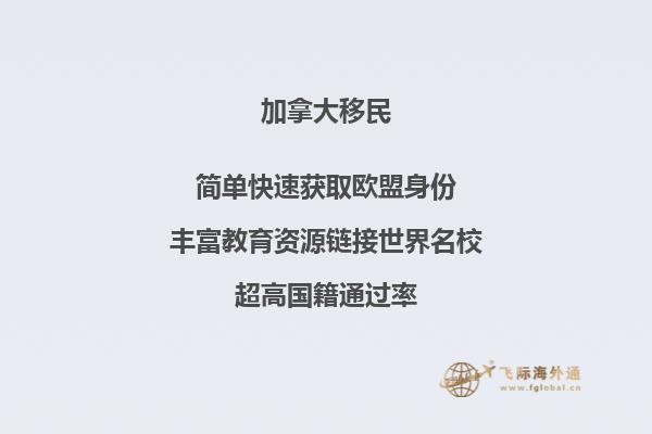 加拿大麦吉尔大学世界排名一览表
