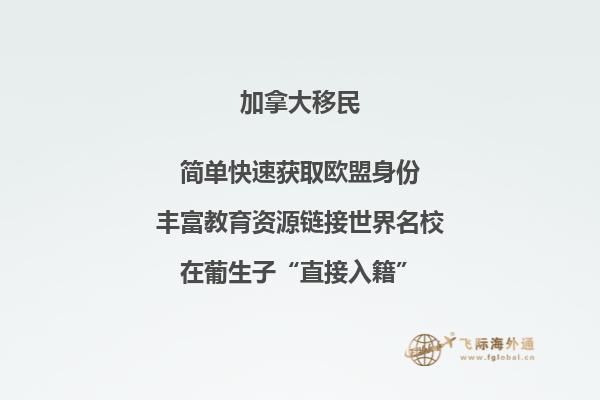 加拿大技术移民紧缺职业清单百科
