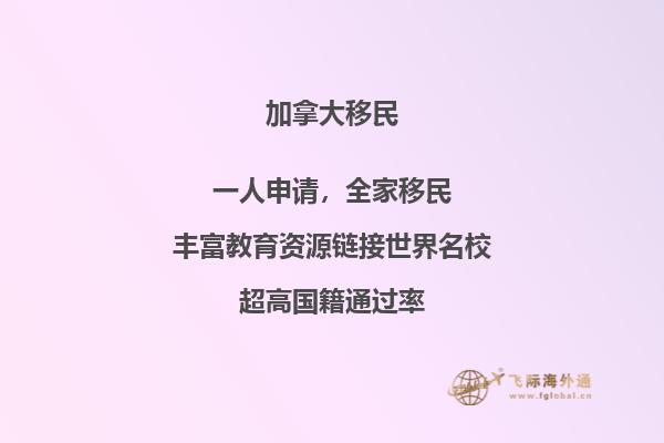 加拿大入籍条件超过54岁需要考试吗