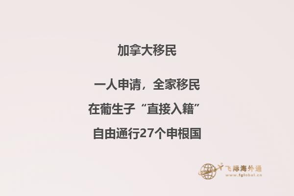 加拿大排名前十的大学研究生有哪些