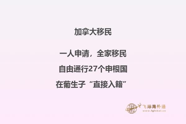 加拿大约克大学研究生音乐专业怎么样