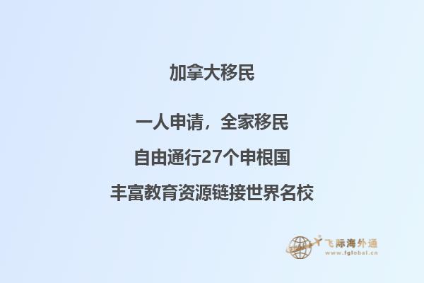 加拿大湖首大学对接国内哪所大学