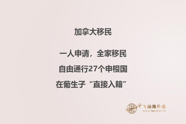 加拿大女王大学史密斯商学院排名