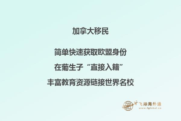 加拿大东北大学温哥华留学拿枫叶卡