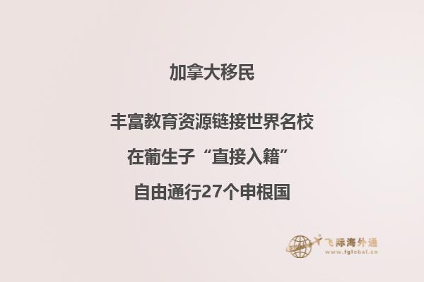 加拿大鹅羽绒服官网旗舰店为什么只换不退