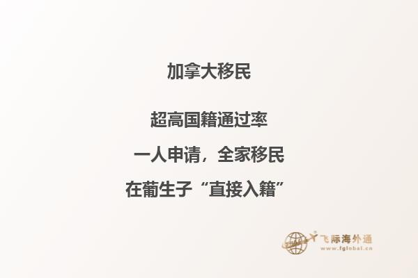 北京加拿大签证中心官网签证预约