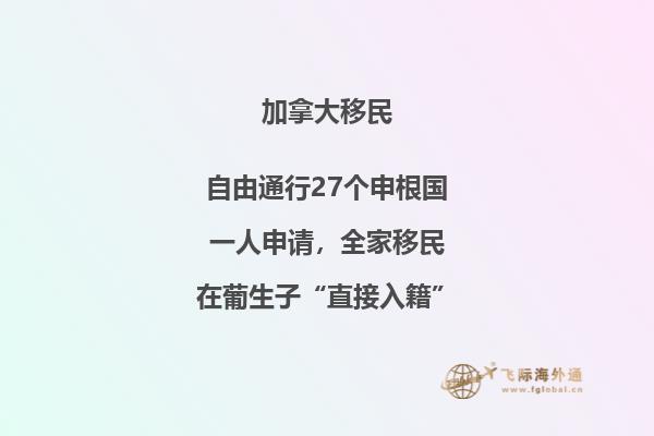 加拿大QS排名前100的大学有哪些
