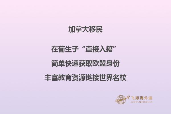 2023年加拿大洛基山音乐比赛官网