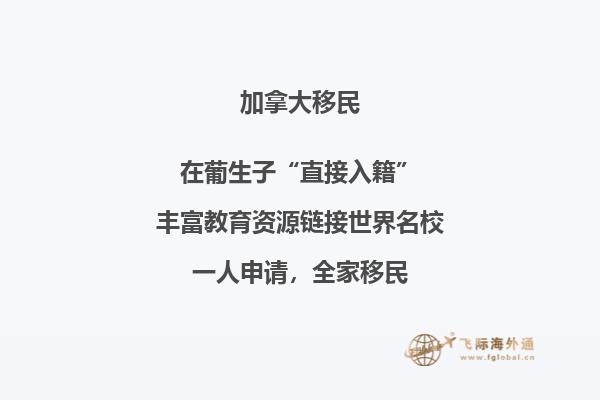 加拿大移民枫叶卡加拿大籍进入中国签证