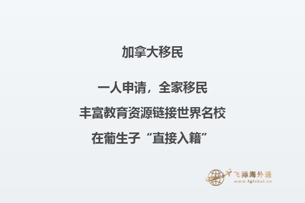 加拿大大学排名前100名学校有哪些