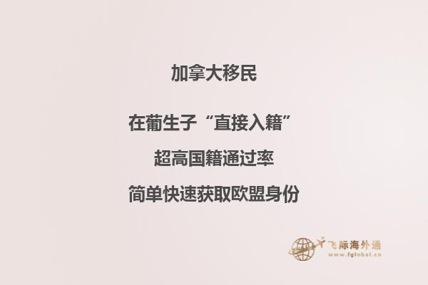 加拿大面积多大人口多少万人