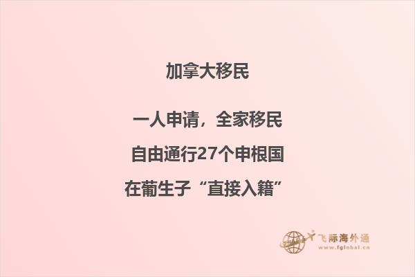 为什么加拿大国土面积那么大人口那么少