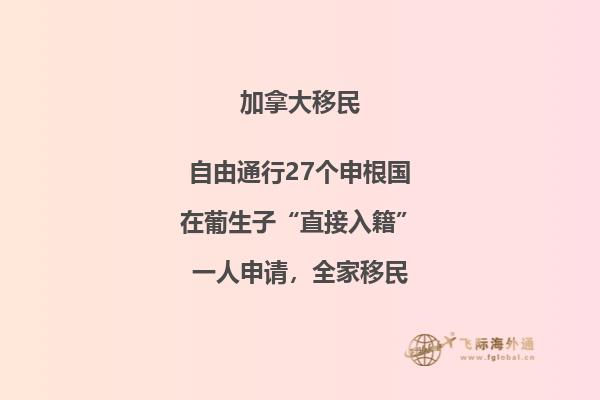 加拿大不列颠哥伦比亚大学研究生申请条件