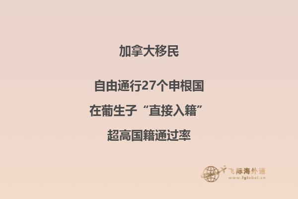 加拿大人口及国土面积相当于中国哪个省