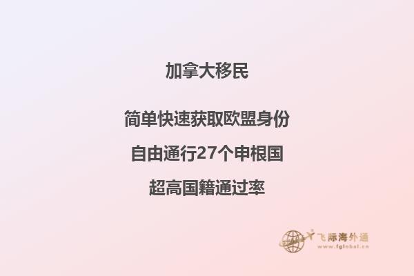 加拿大移民新政策2023年安省语言要求