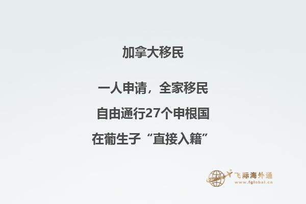 加拿大枫叶卡可以申请配偶枫叶卡吗