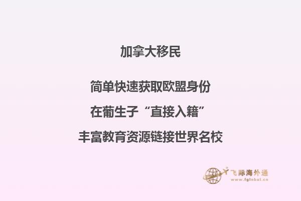 加拿大冷链物流的相关法律有哪些