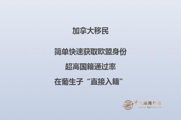 加拿大主要城市日照时间和气候资料