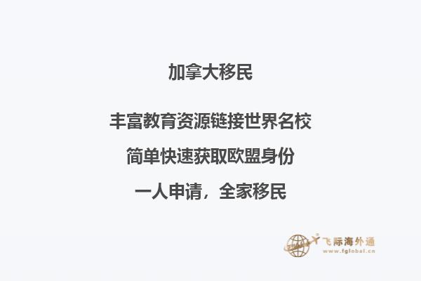 加拿大驻华大使馆官网中文版网址