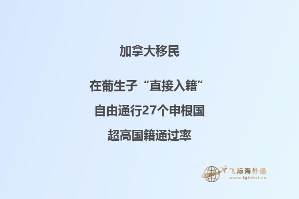 在加拿大读高中可以申请枫叶卡吗