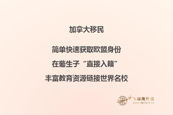 加拿大技术移民紧缺职业清单2023