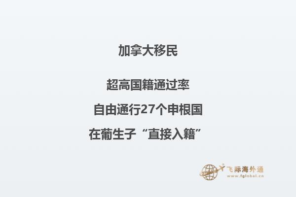 加拿大移民枫叶卡丢失后如何再申请移民身份