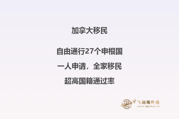 俄亥俄州距离加拿大魁北克省蒙特利尔市