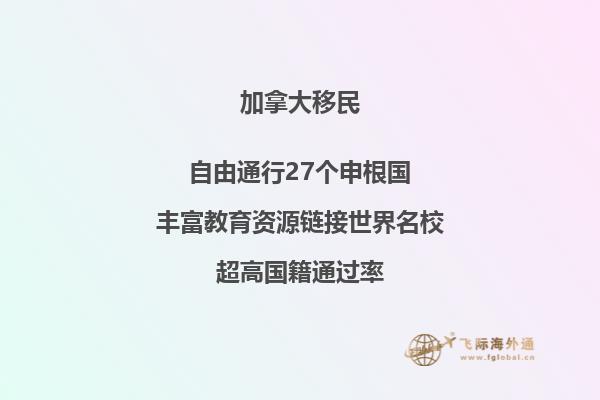 加拿大绿卡去澳大利亚需要办签证明