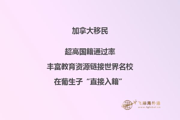 加拿大旅游签证材料哪些需要翻译