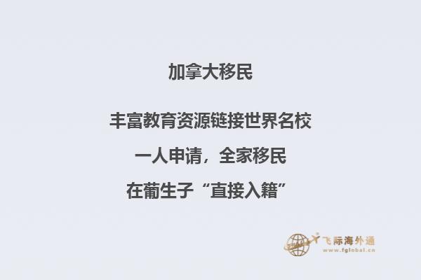 加拿大移民英语测试被指是“印钞机”