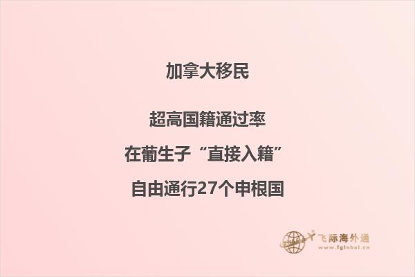 2023年加拿大大学学费报告公布
