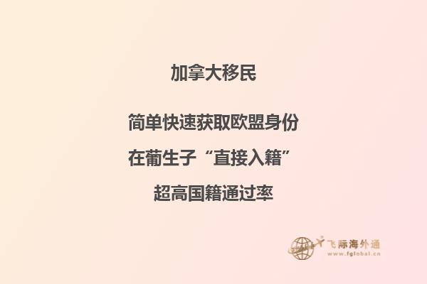 解读加拿大工签创业移民要求及申请流程,助您圆梦加国创业之路