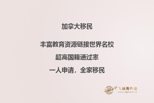 加拿大萨省推出全新的科技人才移民项目