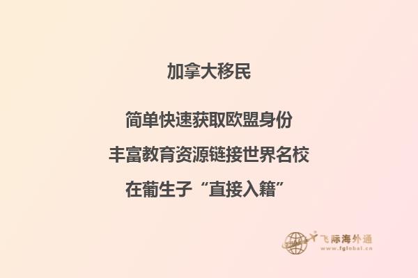加拿大萨省技术移民EOI最新申请规则