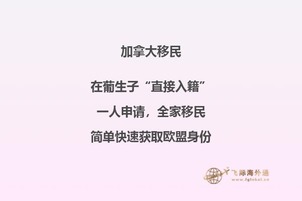 加拿大免雅思的大学有哪些