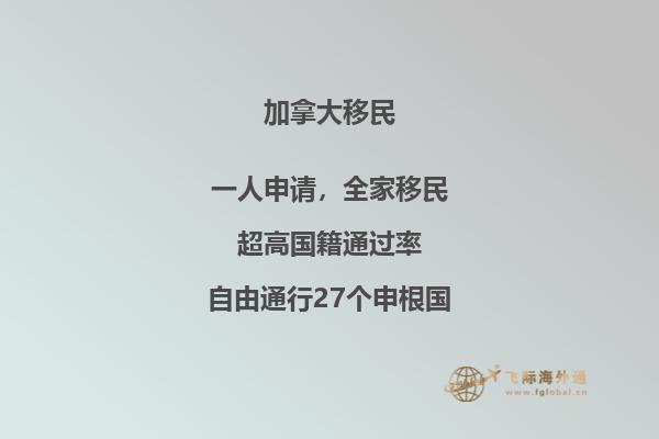 新加坡加拿大国际学校CIS怎么样？