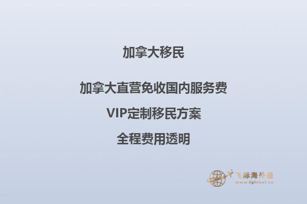 2024加拿大魁省投资移民申请条件，以及项目优势2.jpg