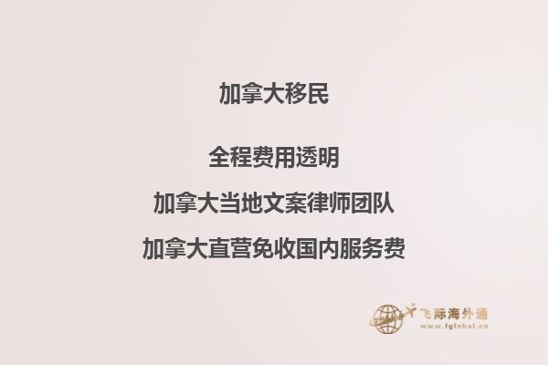 加拿大BC商业移民：如何在繁荣的商业环境中找到机遇？