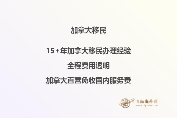 温莎移民律师：你了解加拿大的法律吗？