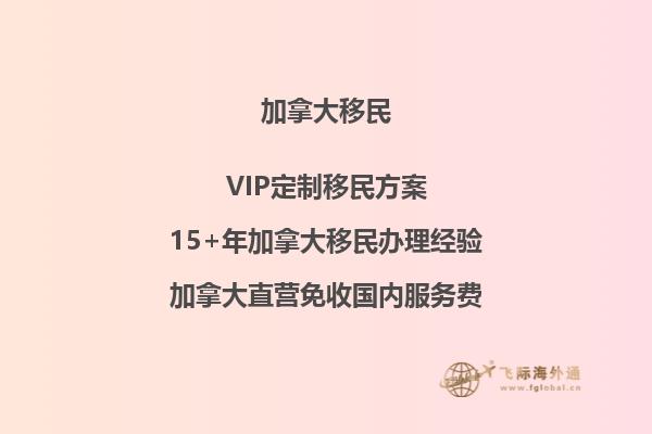 加拿大雅思考试难度是否与国内一致？