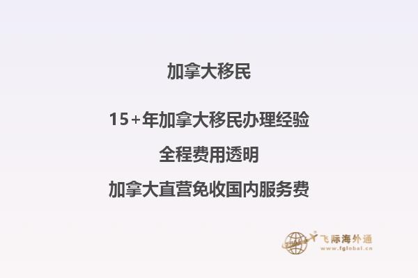 加拿大读研究生文凭费用：你知道这个数字吗？
